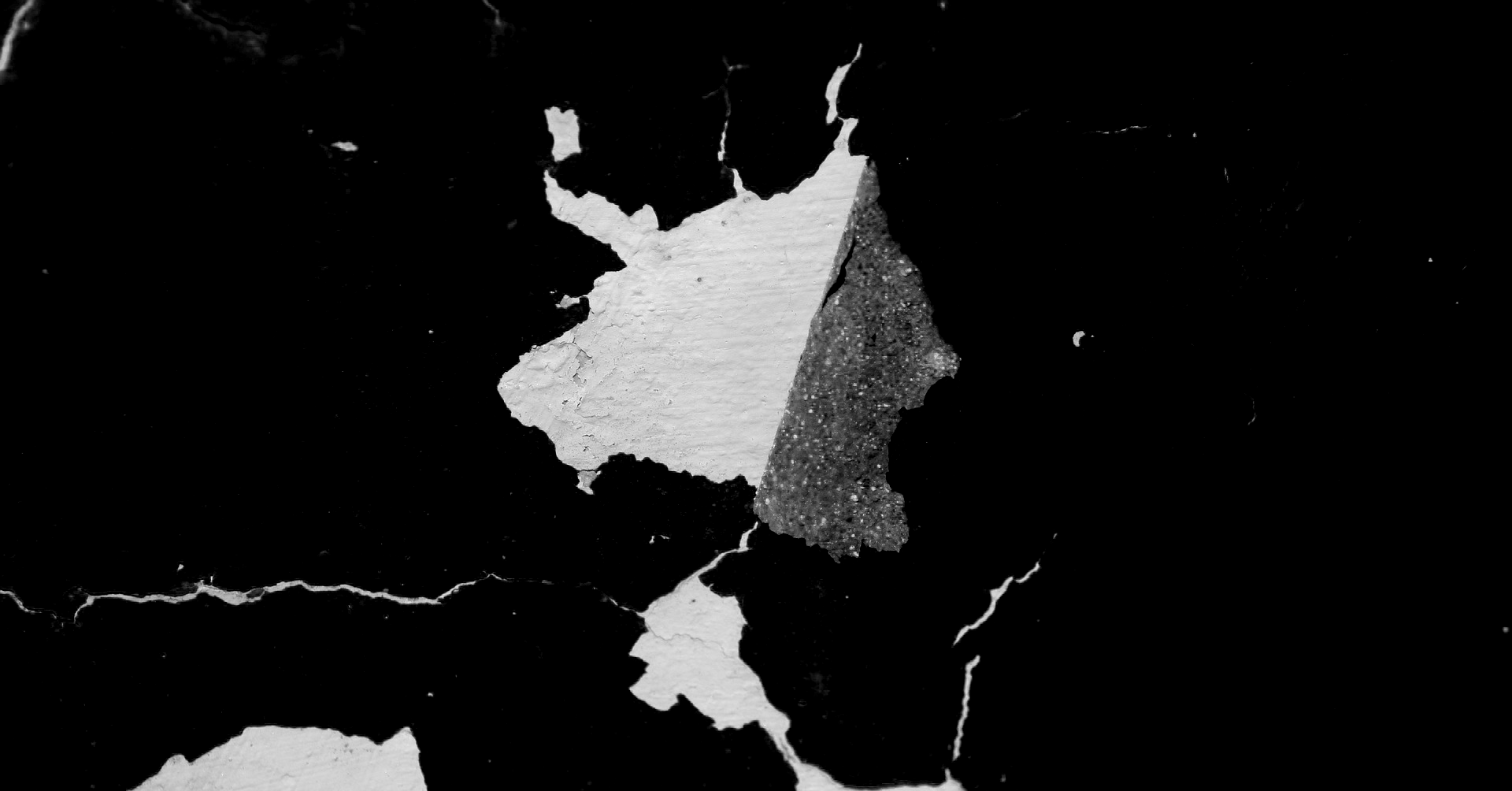 main-page-cracked-wall